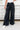 Selfless Love Wide Leg Pants - 3 Colors!