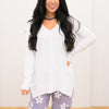 What A Wonderful Life Top - 9 Colors!