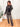 She's A Rider Jacket - 2 Colors!