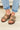 Bork Sandals - Taupe