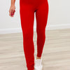 Move Your Body Leggings - 10 Colors!
