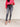 Under The Boardwalk By Judy Blue - Tummy Control Skinny Jeans