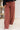 A Taste Of Love Pants - 2 Colors!