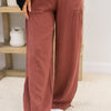 A Taste Of Love Pants - 2 Colors!