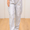 Fun On The Run Cargo Pants - 5 Colors!