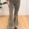 Apple Bottom Corduroy Pants