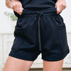 Take Me To Paradise Shorts - 4 Colors!