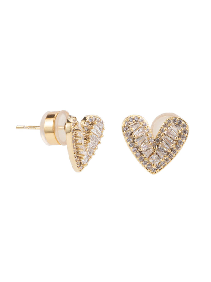 Mary Lou Earrings