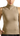 Like A Glove Turtleneck Tank Top - 9 Colors!