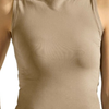 Like A Glove Turtleneck Tank Top - 9 Colors!