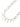 Sparklers Necklace
