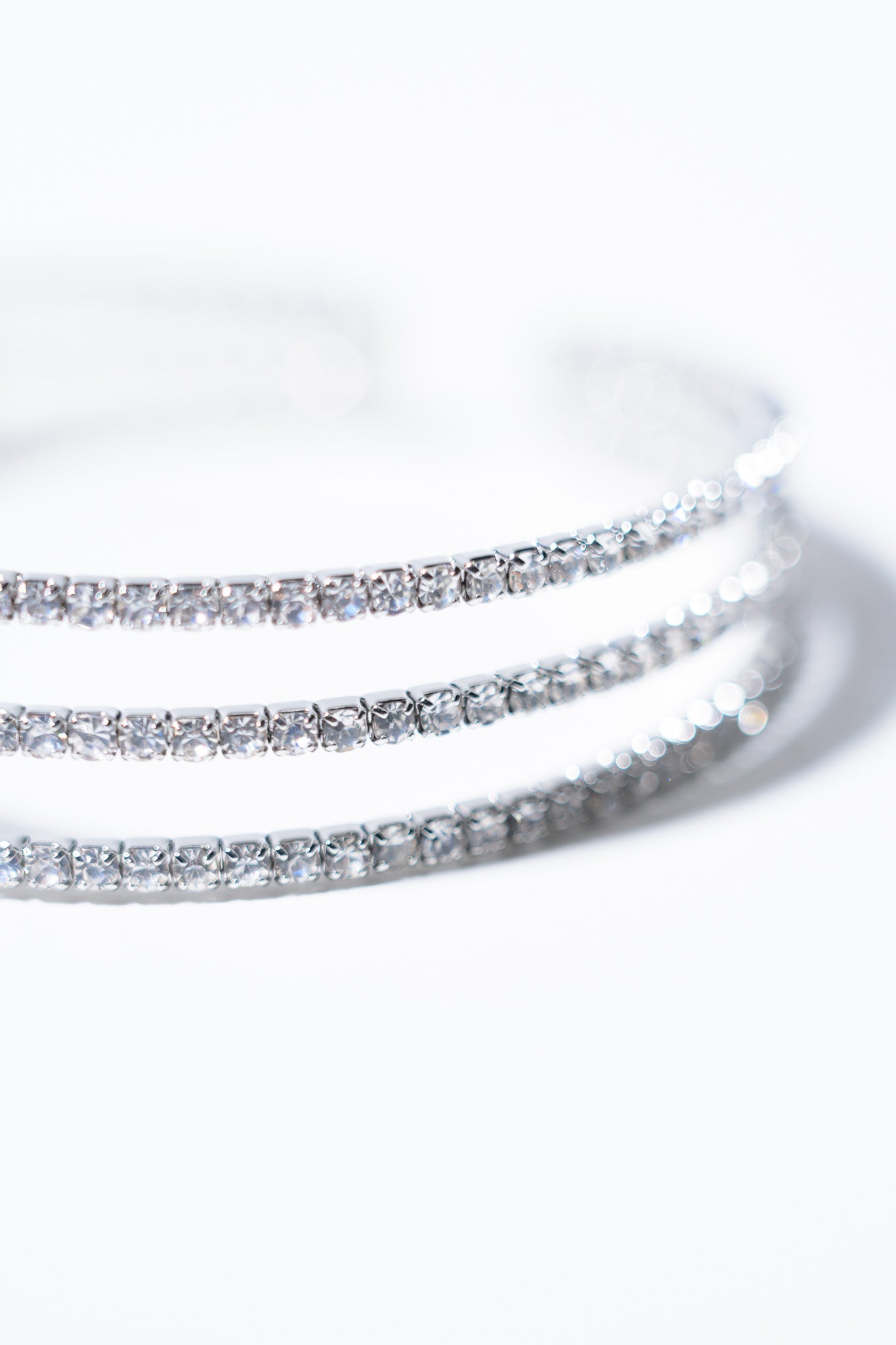 Golden Hour Bracelet
