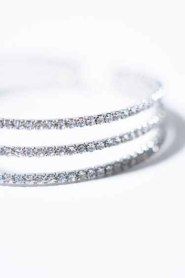 Golden Hour Bracelet