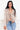 Elegant Flow Cardigan - By Alexa Rae