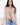 Elegant Flow Cardigan - By Alexa Rae