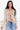 Elegant Flow Cardigan - By Alexa Rae