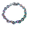 Elena Bracelet - Mystic - By Alexa Rae