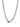 Elena Necklace - Mystic - By Alexa Rae