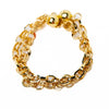 Ella Twinkle Bracelet Set