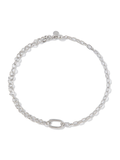 Ella Twinkle Necklace - By Alexa Rae