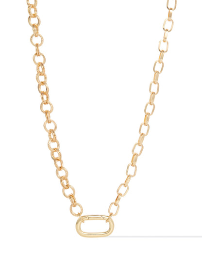 Ella Twinkle Necklace - By Alexa Rae