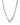 Ella Twinkle Necklace - Mystic - By Alexa Rae