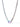Ella Twinkle Necklace - Mystic - By Alexa Rae