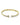 Elyssia Bracelet - Metallic Moonlight - By Alexa Rae