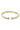 Elyssia Bracelet - Metallic Moonlight - By Alexa Rae