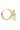 Emily Earrings - Gold - By Alexa Rae
