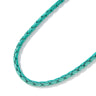 Emily Necklace - Metallic Eden - By Alexa Rae