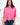 Enjoy The Basic Things Top - 6 Colors! - By Alexa Rae