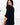 Enjoy The Basic Things Top - 6 Colors! - By Alexa Rae