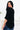 Enjoy The Basic Things Top - 6 Colors! - By Alexa Rae