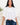 Enjoy The Basic Things Top - 6 Colors! - By Alexa Rae