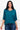 Enjoy The Basic Things Top - 6 Colors! - By Alexa Rae