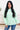 Everyday Sunshine Sweatshirt - 2 Colors! - By Alexa Rae