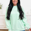 Everyday Sunshine Sweatshirt - 2 Colors!