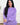 Everyday Sunshine Sweatshirt - 2 Colors! - By Alexa Rae