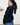 Exclusive & Needed Jacket - By Alexa Rae