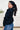 Exclusive & Needed Jacket - By Alexa Rae