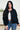 Exclusive & Needed Jacket - By Alexa Rae