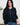 Exclusive & Needed Jacket - By Alexa Rae