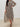 Further Your Love Dress