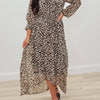 Further Your Love Dress