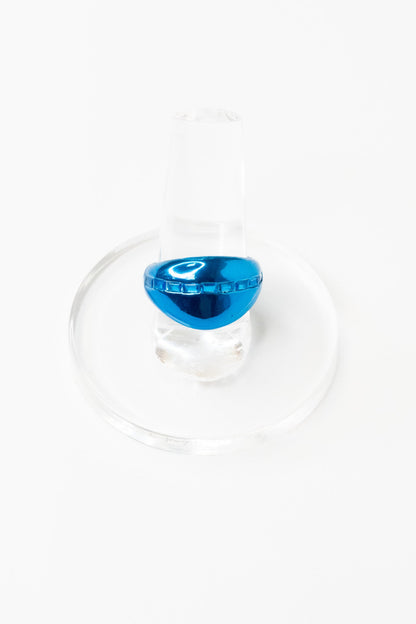 Out Of This World Ring - 3 Colors!