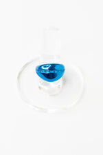 LIQUID METALLIC NIGHTCLUB BLUES