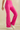 Seize The Day Straight Leg Leggings w/ Pockets - 4 Colors!
