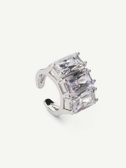 Geneva Ring