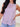 The Woven Whisper Top - 2 Colors!